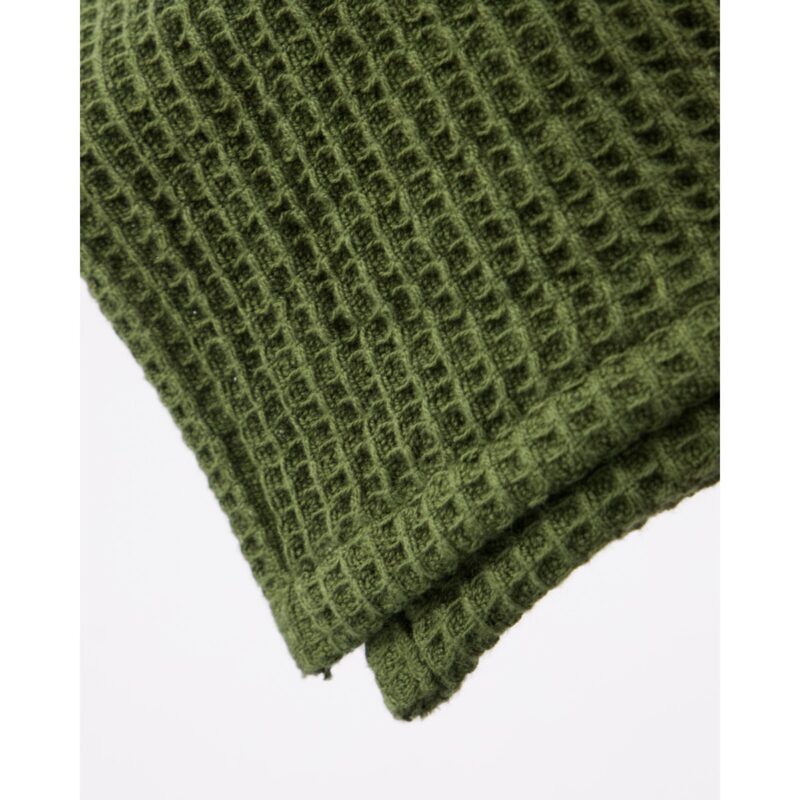 GREEN - Borðtuskur 2stk, grænar - Image 2