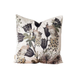 Púði - Pure Harmony