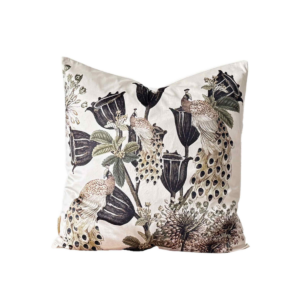 Púði - Pure Harmony