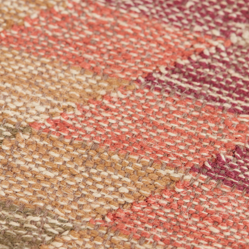 METRI motta -140x200cm - Image 2