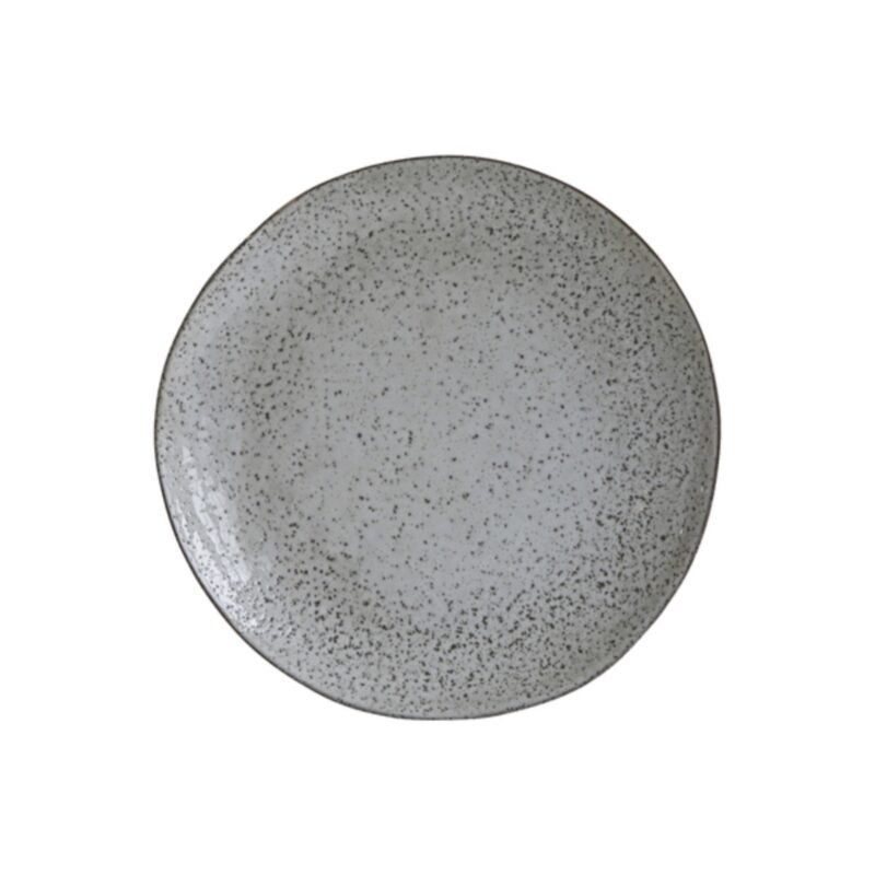 Matardiskur - Rustic - Image 2