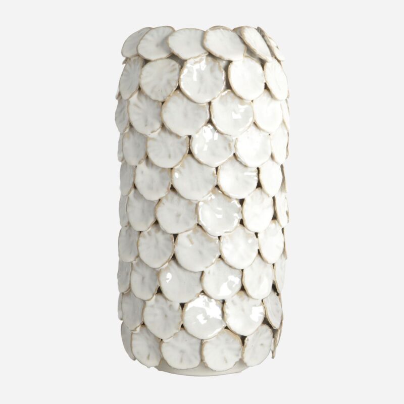 DOT - Vasi
