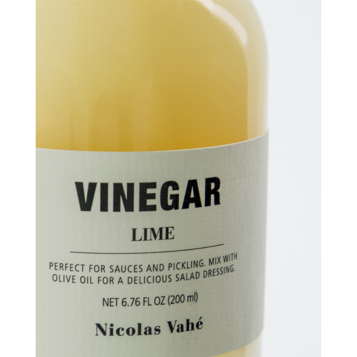 Edik - Lime - Image 3