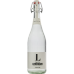 Límónaði - Ginger & Lime 75cl