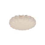 PLAFOND - Loftljós, linen natur 55cm
