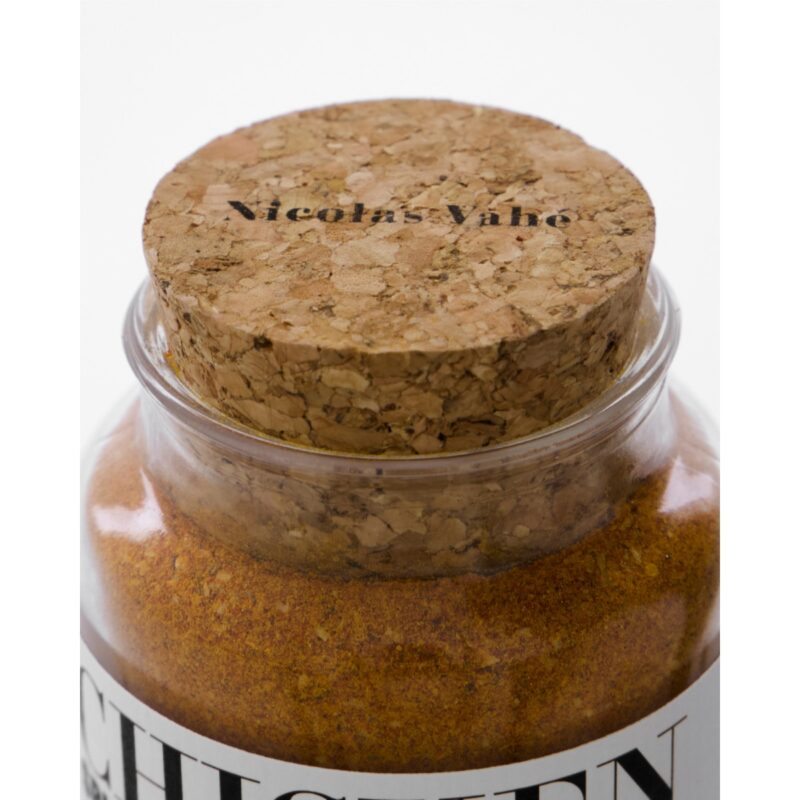 Krydd - CHICKEN 90g - Image 2