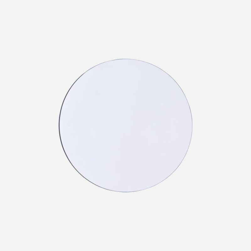 WALLS - Spegill, 50cm