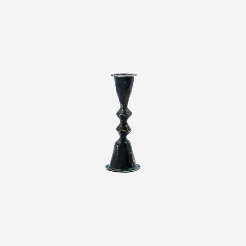 MERO - Kertastjaki, 14cm