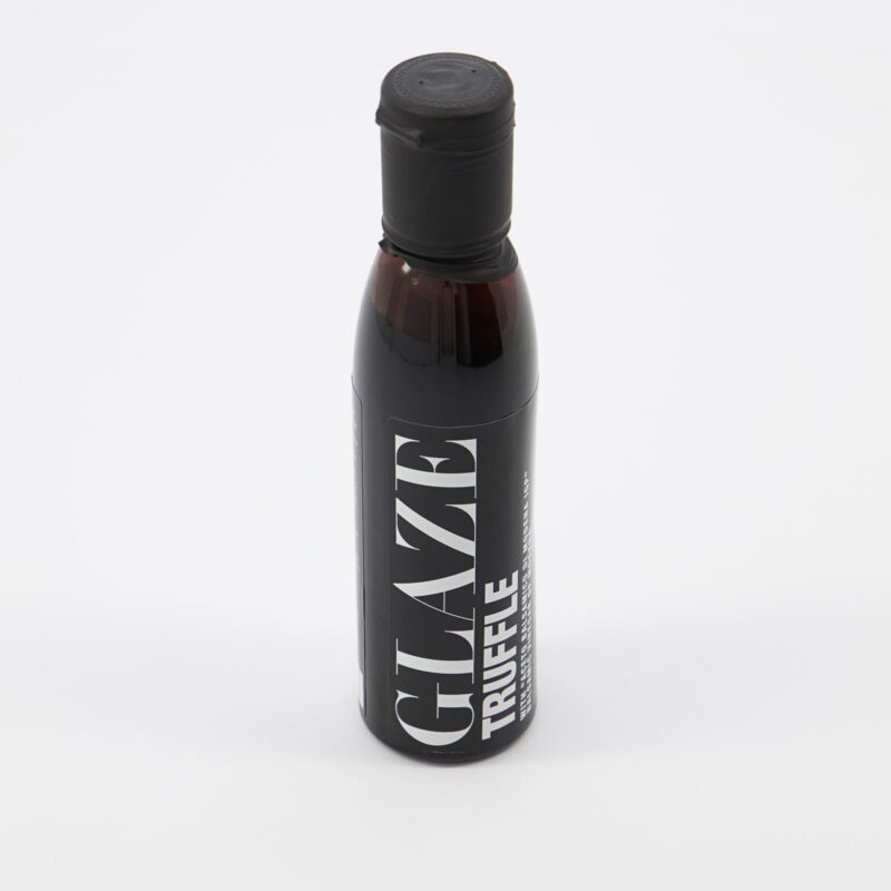 Balsamik Gljái - Trufflu - Image 3