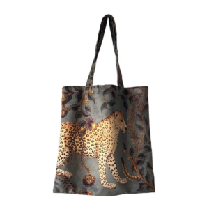 Garden of Thoughts - Taska