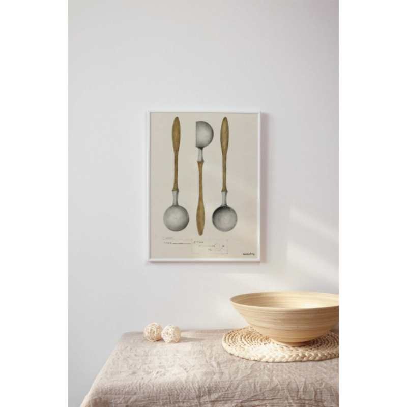 Mynd - Spoon - Image 4