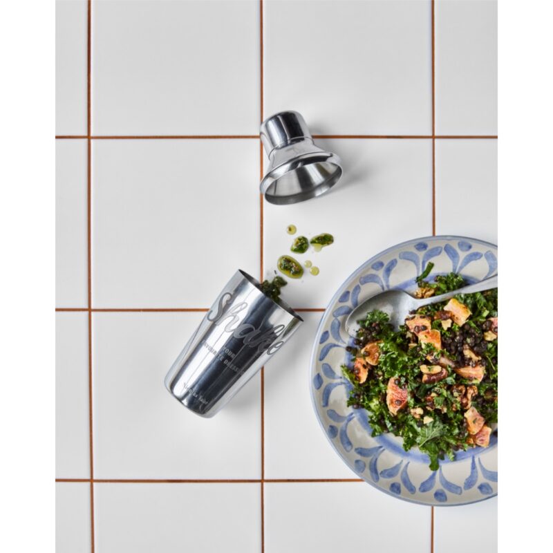 SHAKE - Dressing hristari, 30cl - Image 3
