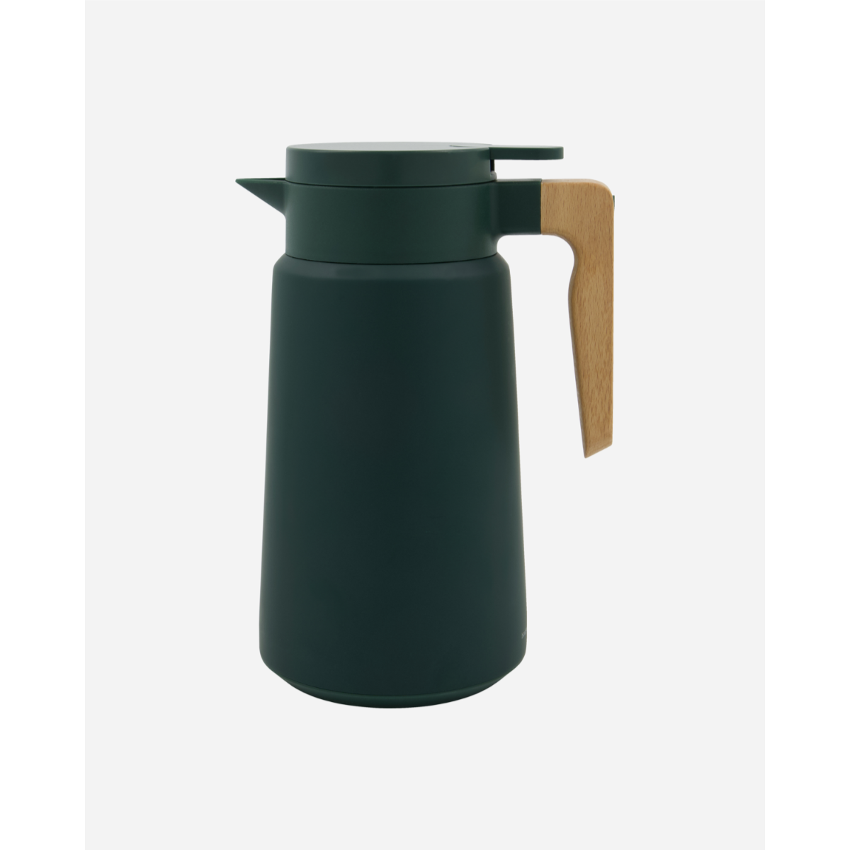 Hitakanna Cole græn h:25,8cm dia:13,5cm - Image 2