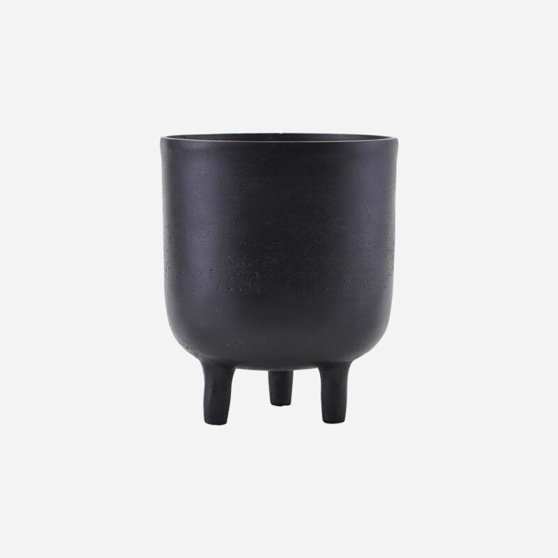 JANG - Blómapottur, 26cm