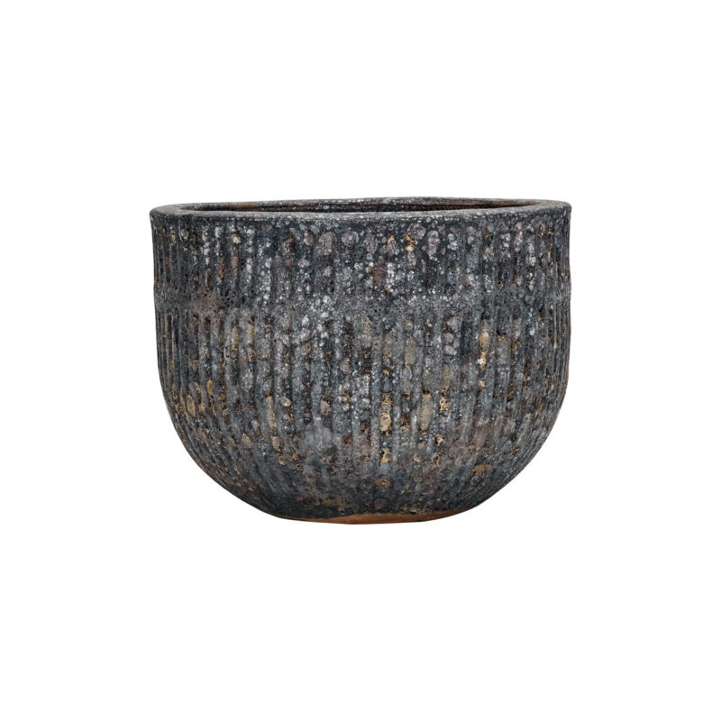 SUCO - Blómapottur - Image 2