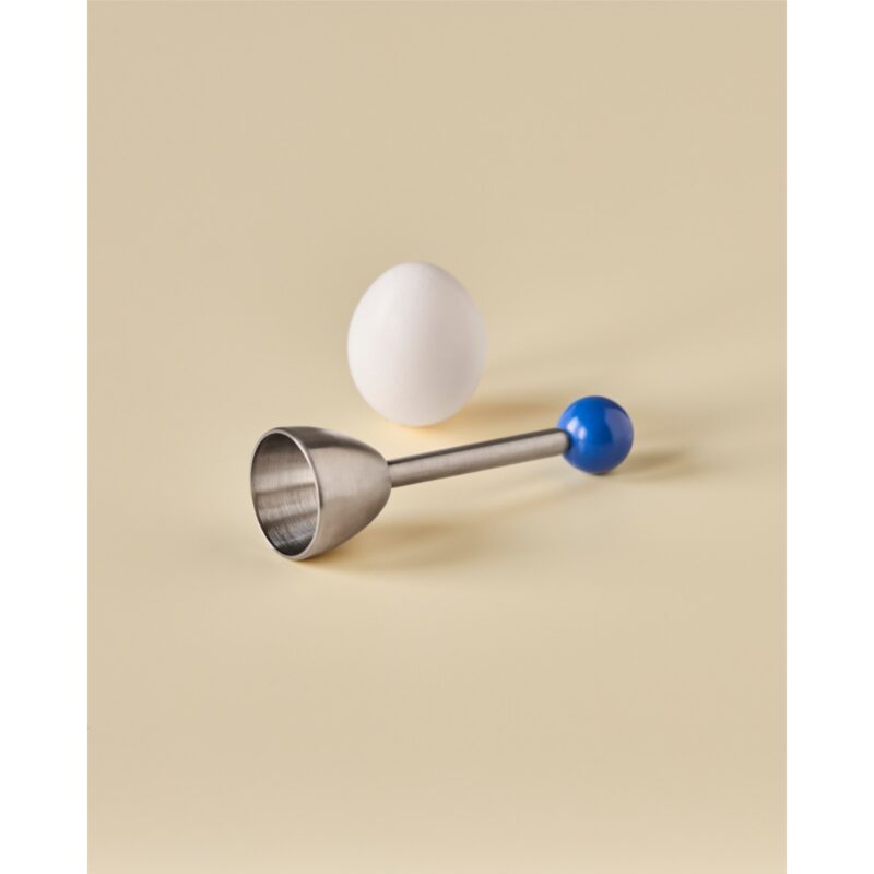 Eggja opnari - Image 3