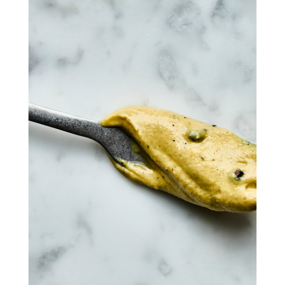 Sinnep - Pipar, 115g - Image 3