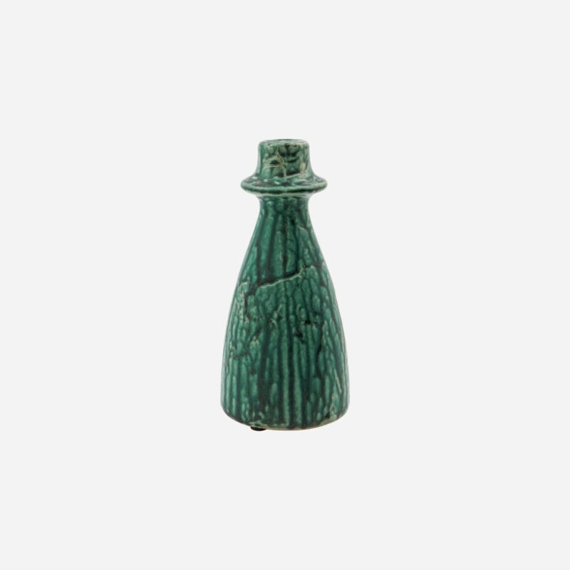 KULU - kertastjaki, 20cm