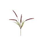 Gras - Bordeaux h: 94cm