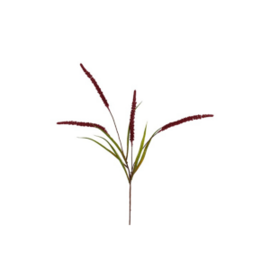 Gras - Bordeaux h: 94cm