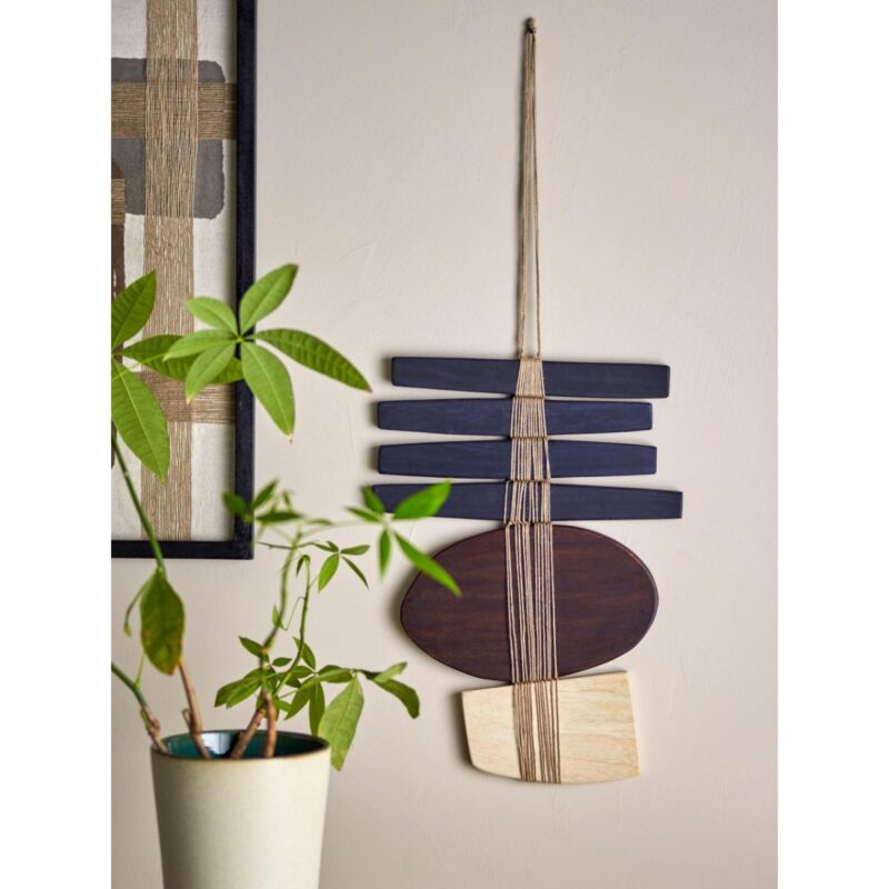 YOKI - Veggskraut, 48cm - Image 2