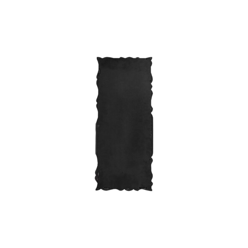 CARVE - Spegill, 75x31.5cm - Image 3