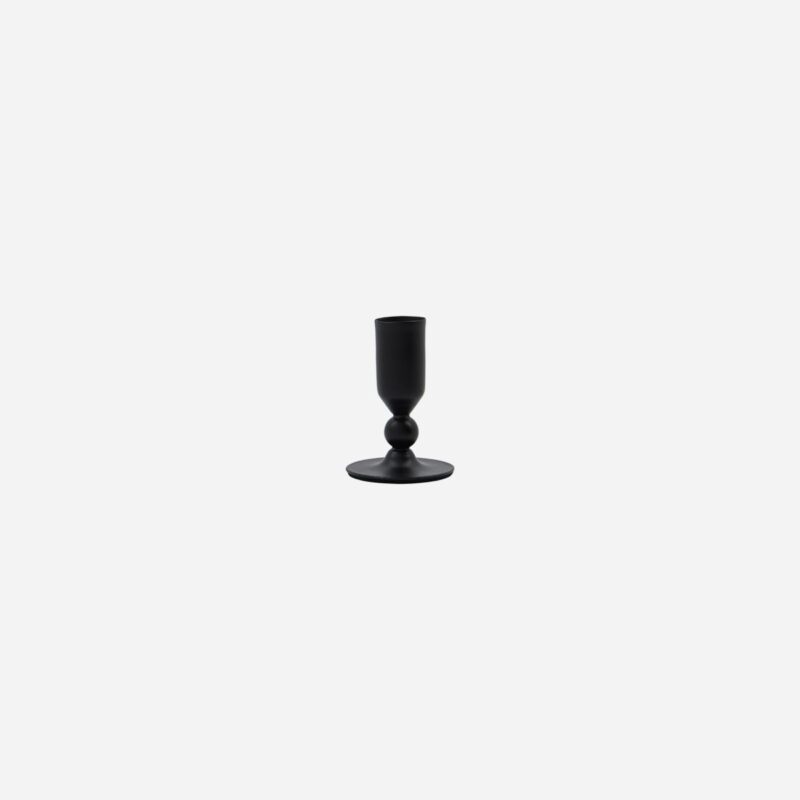 FOLK - Kertastjaki, h:7cm