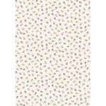 innkaupa rúlla petit fleur d52l:20.000