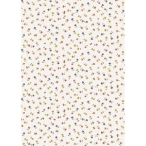 innkaupa rúlla petit fleur d52l:20.000