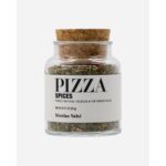Krydd - PIZZA 20g