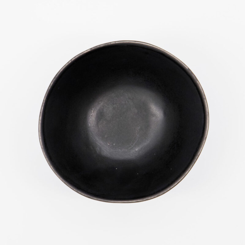 LINE - Skál - Image 3
