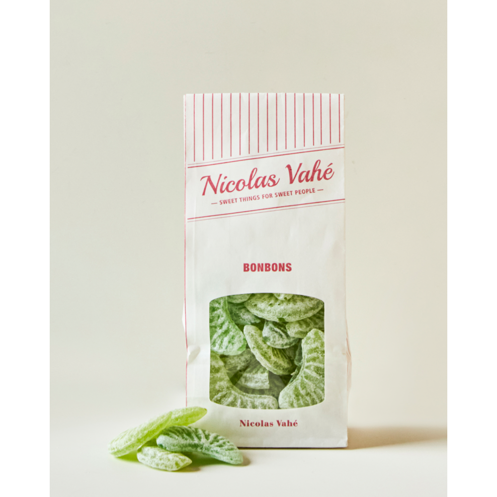 Bonbons, Apple 150g