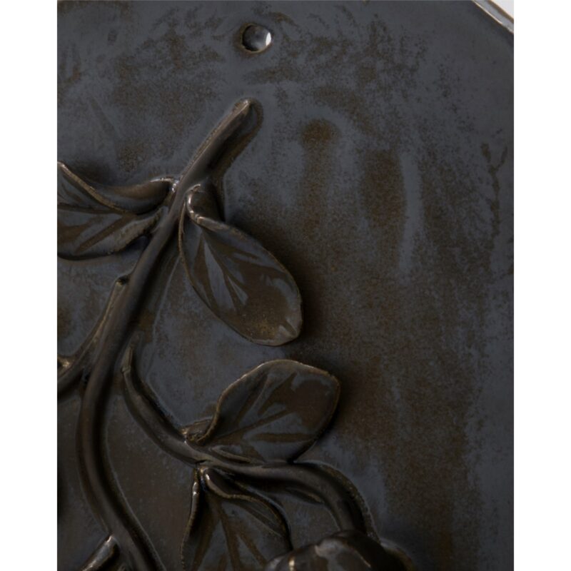 PADRON - Veggskraut - Image 2