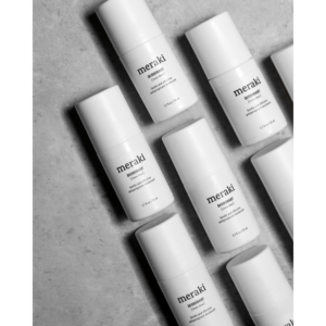 Linen Dew - Svitalyktaeyðir 50ml