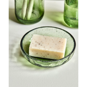 WAH - Sápudiskur, grænn