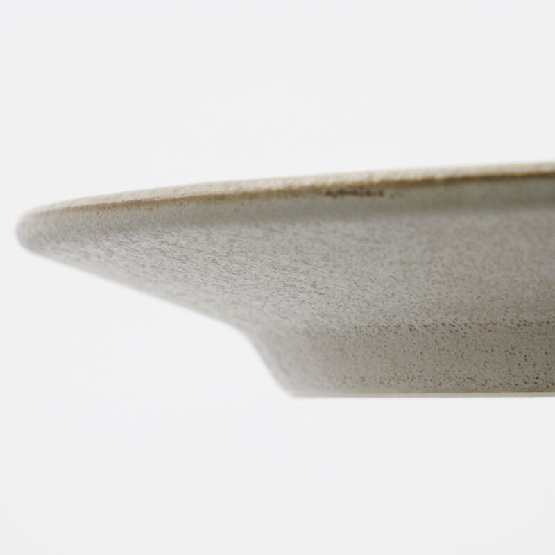 PLEAT - Forréttardiskur - Image 3