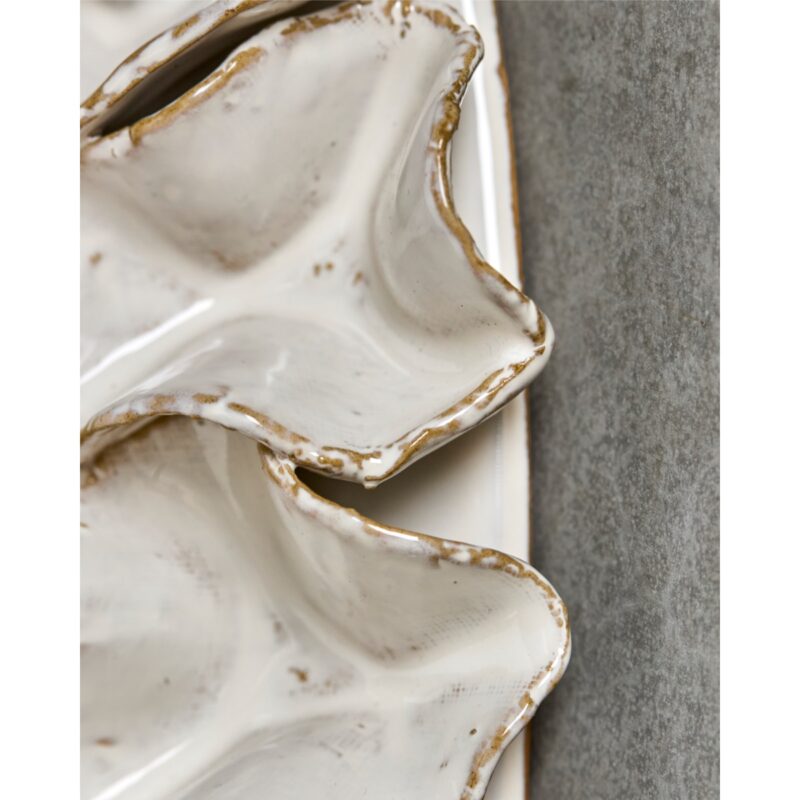 FOLD - Veggskraut - Image 4