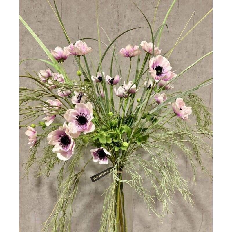Gras h:117cm - Image 2