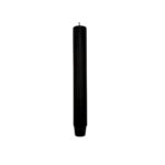 Stjakakerti Nordica graphite 2,6 h:20cm