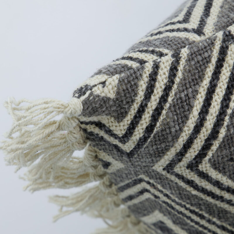 VENTA - púðaver - Image 2