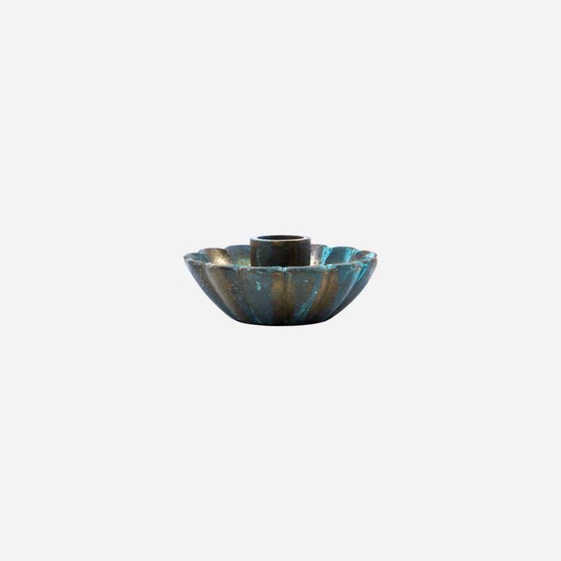 PLI - kertastjaki, h: 4cm