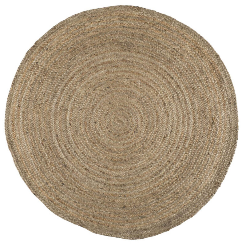 Jute motta- 120cm