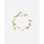 Snowdrop lengja gull