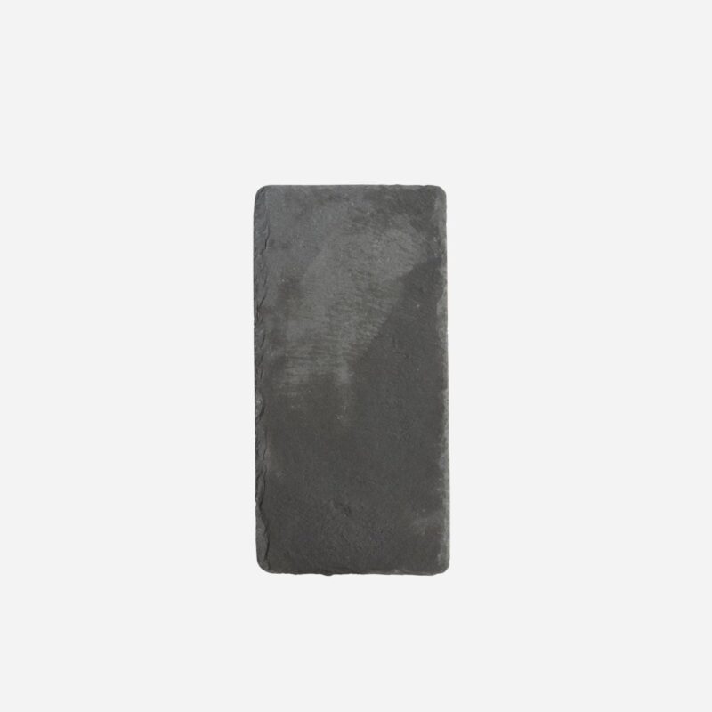 Stein bakki - 20x12cm