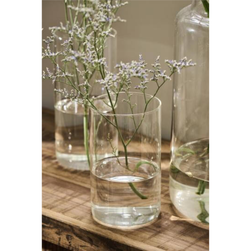 FLORUM - Glervasi, 16.5cm - Image 3