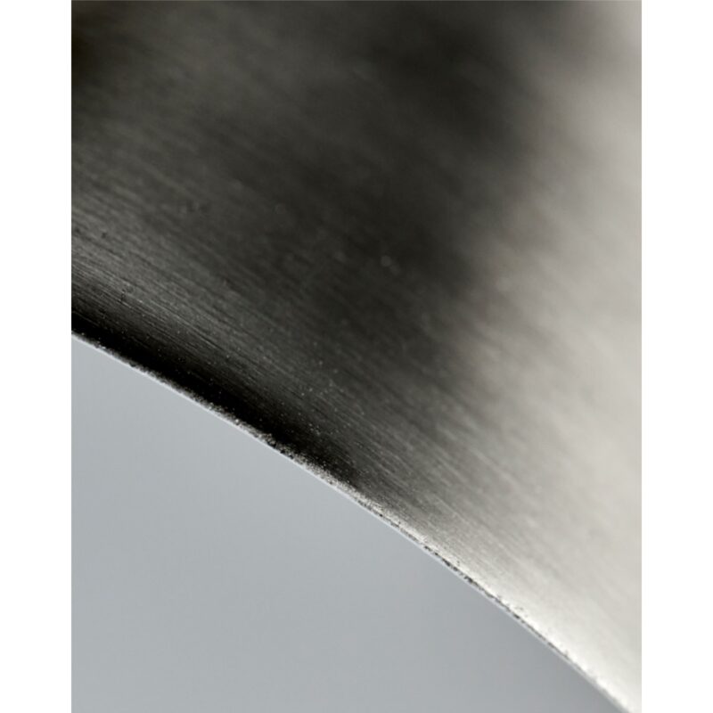 GAME - Veggljós, silfur 30cm - Image 4