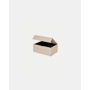 HAKO - Skartgripa box, 25x18cm