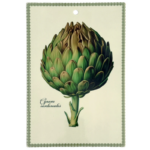 Platti - Artichoke