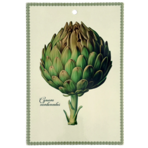 Platti - Artichoke