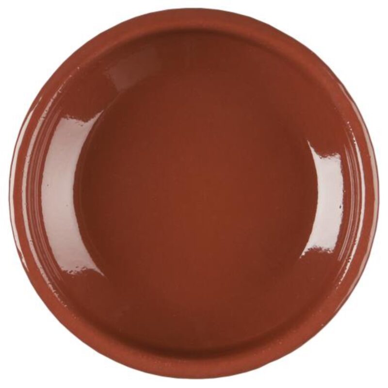 RUSTIQUE - Skál, 12cm - Image 3